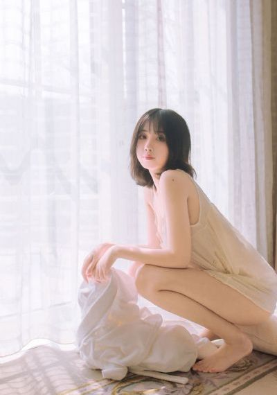 欧美军人巨大粗爽gay网站_1080P日韩电影在线
