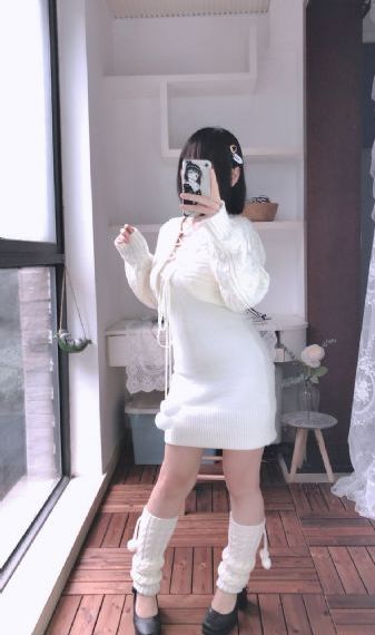 高清无码一区二区在线观看吞精_超清免费电视剧