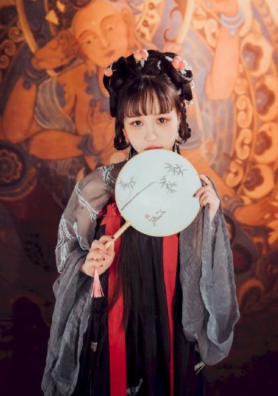 日韩a优三级免费阅读理解_国产剧韩国电影在线观看