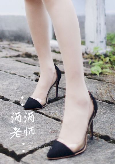 久久久久青草线综合超碰_BD国语在线视频观看