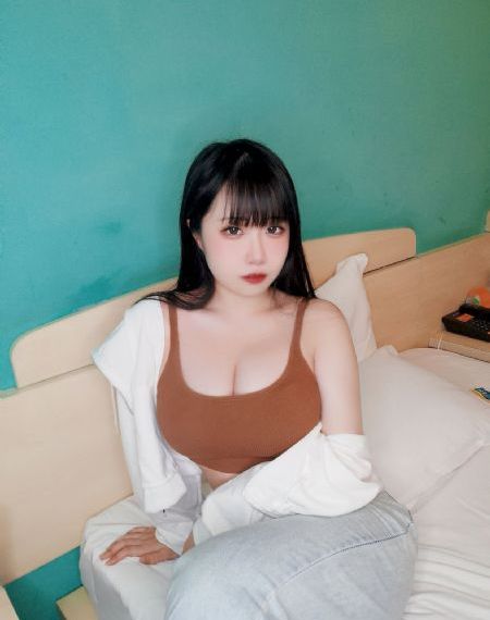 欧美人与禽zoz0善交找视频_高清免费电影观看