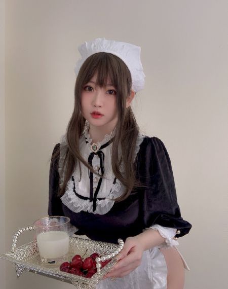 亚洲日韩视频在看观看_BD在线观看高清