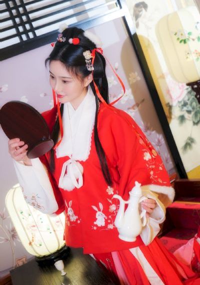 中日韩欧美综合一区二区三区_高清全集免费观看