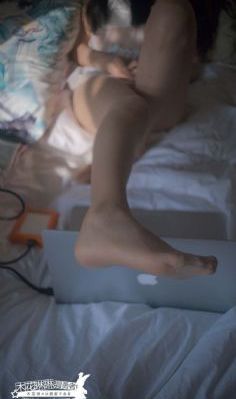 国产无遮挡色视频免费观看性色_蓝光日韩电影在线