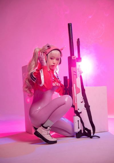 亚洲精品国产精品国自产A片同性_蓝光免费在线观看