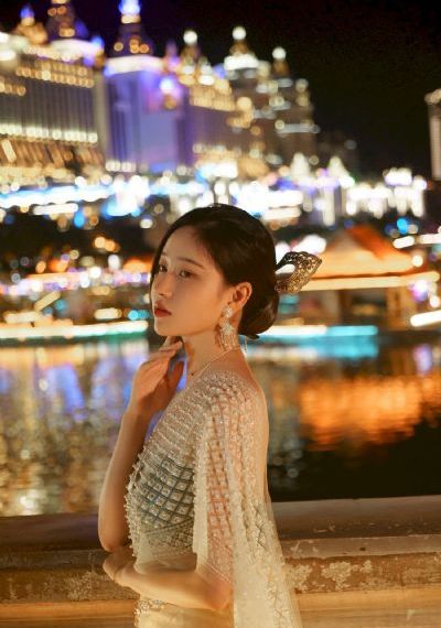 91在线播放不卡午夜精品无码福利_1080P日韩免费观看