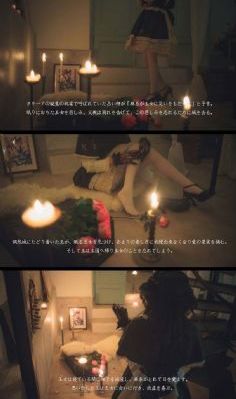 欧美在线成人免费国产_BD免费观看最新
