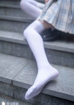 欧美国产成人精品一区二区_有字幕完整版