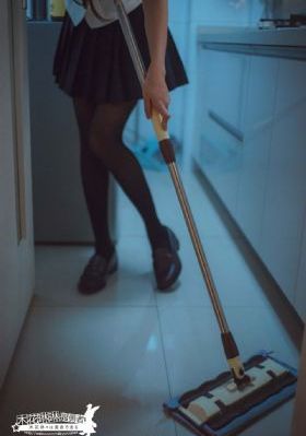 亚洲熟妇av午夜无码不卡软件_4K免费观看电视剧