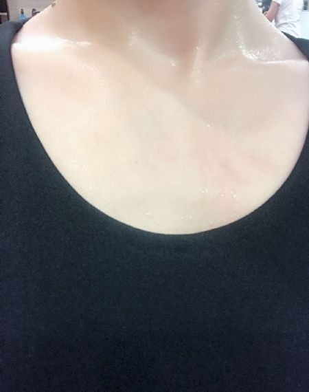 亚洲欧美一区二区不卡精品_DVD完整视频观看