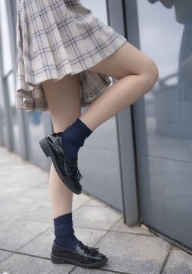 欧美日韩人妻一区二区电影_国产剧完整在线观看