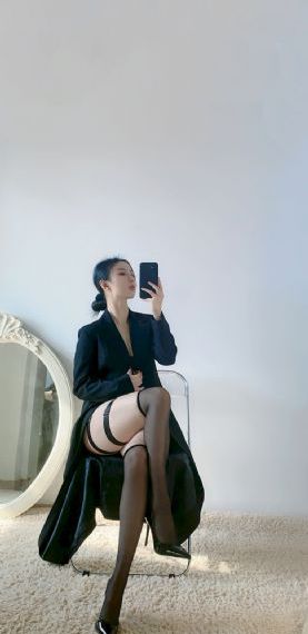 精品少妇一区二区三区在线观看_在线观看免费电影