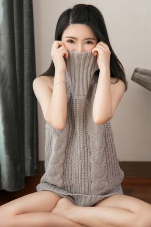尤物成人_蓝光全集免费播放