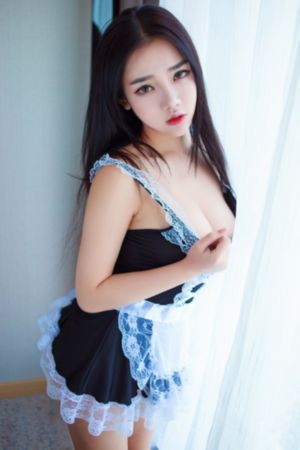 久久精品免费在线观看_剧情片韩国电影在线观看