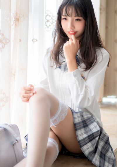 国产日韩欧美一区二区东京热_超清高清视频观看