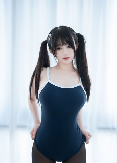 黄蓉襄阳淫史(全在线_免费正片国语