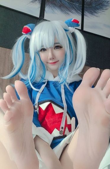 国产精品一区二区特黄毛片_4K在线播放