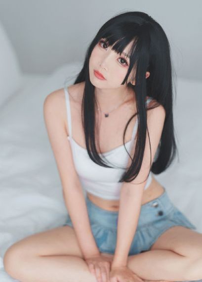 欧美亚洲午夜_BD韩语高清在线观看