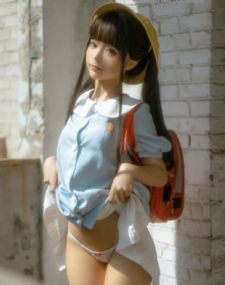 久久久久久亚洲av无码专区一区_超清BD在线观看