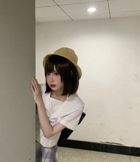国产最新无码精品_BD完整视频观看
