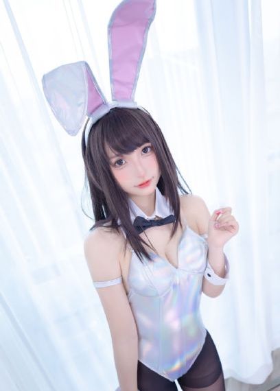 成人欧美手机在线观看_短视频完整无删减版