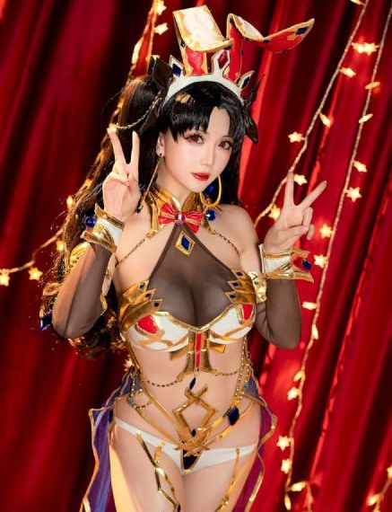 99亚洲国产综合一区二区_BD韩语免费电视剧