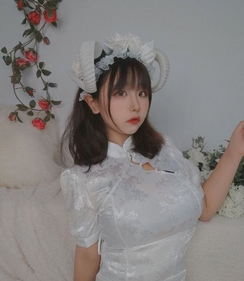 欧美日韩一区二区三区视频在线观看_BD高清免费观看
