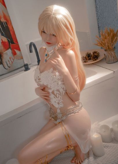 欧美18一19Gay片1069_4K高清完整版