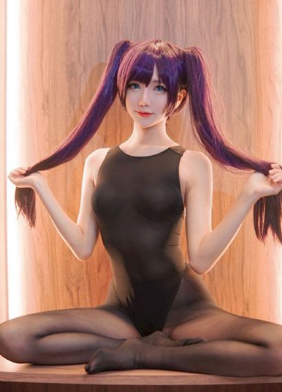 男人的天堂aaa_1080动漫免费观看
