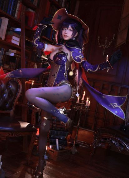 无码精品国产第1页_720全集免费播放