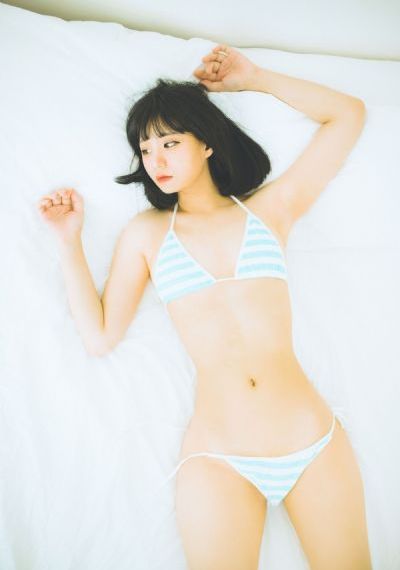 男人j进女屁羞羞漫画免费_剧情片影视在线观看