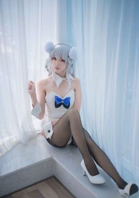 人妻少妇偷人精品久久人妻_剧情片动漫免费观看