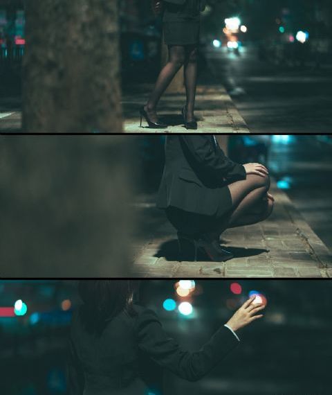 天天做天天看夜夜爽毛片_国产剧免费在线观看