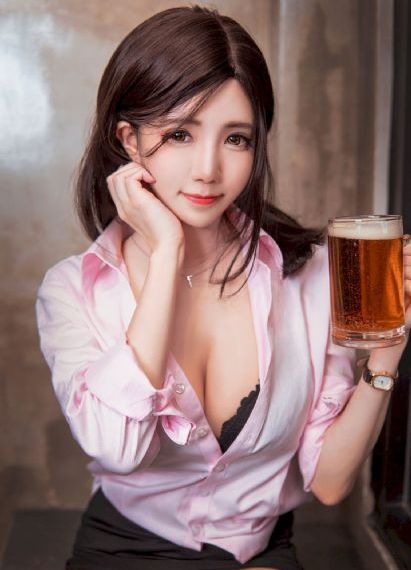 欧美激情五月一区二区_DVD日韩电影在线