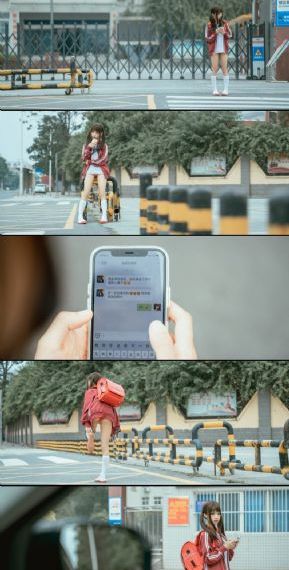 国产一级二级在线_云播放粤语日本成人在线