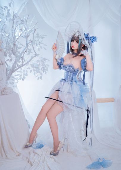 精品久久久久久国产潘金莲_欧美在线观看