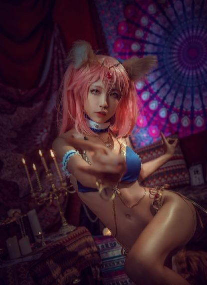 狠狠爱夜夜_1080在线播放
