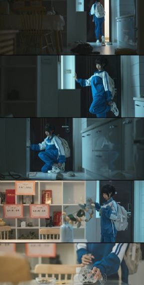 中国xxxx片免费_1080免费观看视频