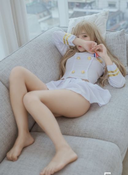 妖精视频啪啪啪免费看_BD英语高清迅雷在线观看