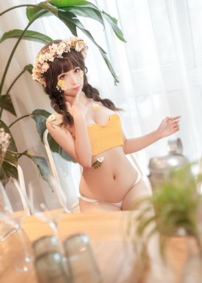 聊斋3在线观看免费完整版_高清在线观看