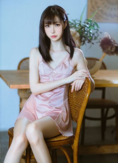 美美哒高清电影在线观看1_BD日韩免费观看
