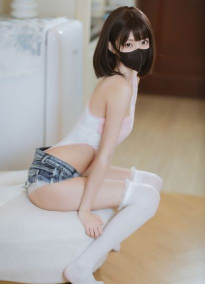 91久久久久久久精品青草第1集_剧情片在线观看高清