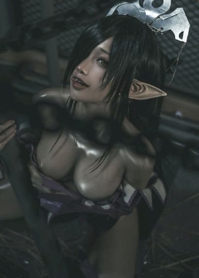 欧美好色_在线电影观看