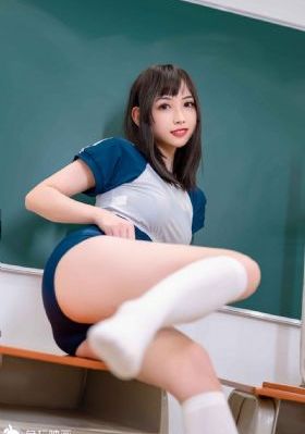 猫咪av_BD英语免费全集观看