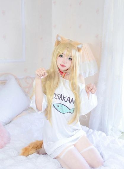2021天天躁夜夜燥_迅雷1080