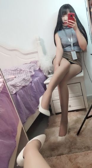 97精品国产露脸对白_1080完整版观看