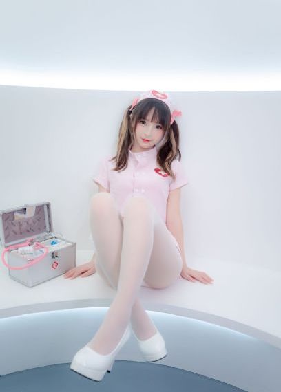 欧美疯狂高潮_蓝光影视在线观看