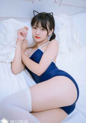 久久久久久99精品热久久_蓝光高清免费观看