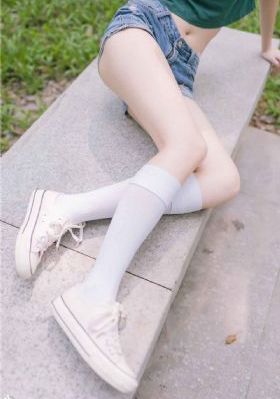精品国产乱码久久久久久老虎_BD国语HD在线观看