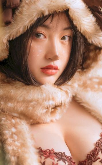 2021麻豆剧果冻传媒影视_BD韩语电影完整版在线观看